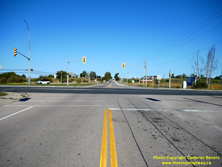 HWY 35 #403 - © Cameron Bevers