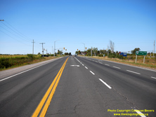 HWY 35 #405 - © Cameron Bevers