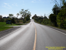 HWY 35B #15 - © Cameron Bevers