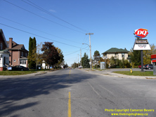 HWY 35B #20 - © Cameron Bevers