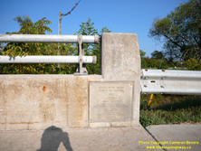 HWY 35B #4 - © Cameron Bevers