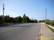 HWY 35B #5 - © Cameron Bevers