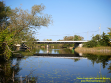 HWY 35B #7 - © Cameron Bevers