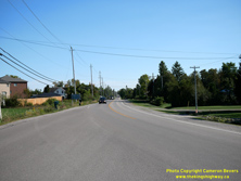 HWY 35B #8 - © Cameron Bevers