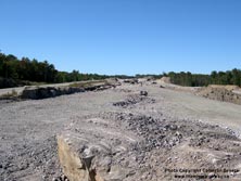 HWY 400 #136 - © Cameron Bevers