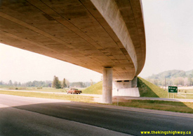 HWY 400 #577