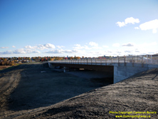 HWY 425 #4 - © Cameron Bevers