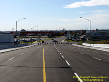 HWY 400 #638 - © Cameron Bevers