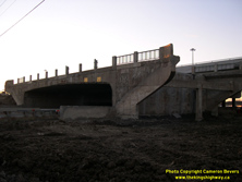 HWY 400 #9 - © Lance Dutchak