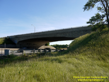 HWY 401 #1099 - © Cameron Bevers