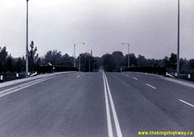 HWY 401 #1485