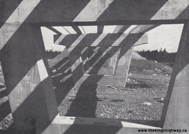 HWY 401 #1710