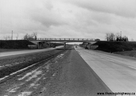 HWY 401 #1713