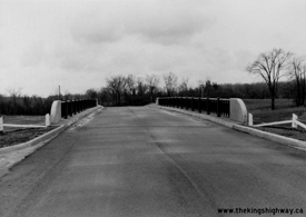 HWY 401 #1714
