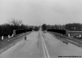 HWY 401 #1716