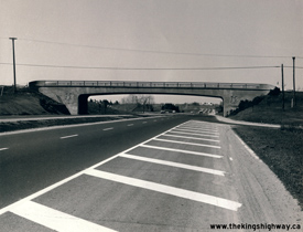 HWY 401 #208