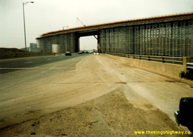 HWY 401 #536