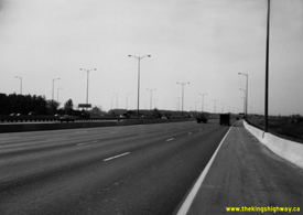 HWY 401 #791
