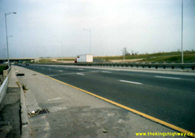 HWY 401 #817