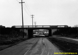 HWY 401 #923