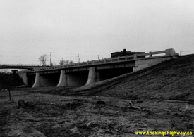 HWY 401 #924