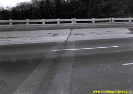 HWY 401 #926