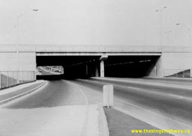 HWY 401 #937
