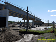 HWY 407 #16 - © Cameron Bevers