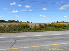 HWY 407 #19 - © Cameron Bevers