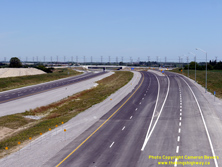 HWY 407 #20 - © Cameron Bevers