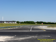HWY 407 #21 - © Cameron Bevers