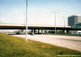 HWY 427 #140