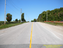 HWY 48 #70 - © Cameron Bevers