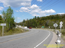 HWY 141 #17 - © Cameron Bevers