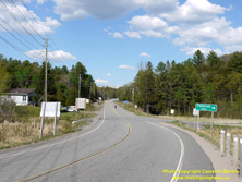 HWY 141 #18 - © Cameron Bevers