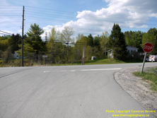 HWY 141 #21 - © Cameron Bevers
