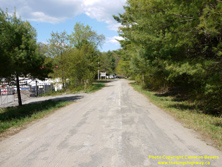 HWY 532 #13 - © Cameron Bevers