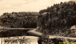 HWY 532 #4