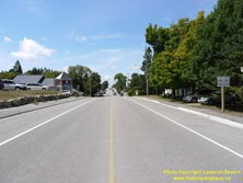 HWY 542 #37 - © Cameron Bevers