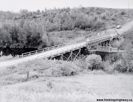 HWY 572 #4
