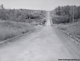 HWY 572 #5