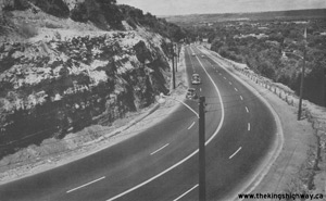 HWY 6 INDEX PAGE FEATURE