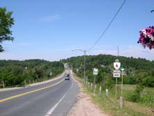 HWY 6 #130 - © Cameron Bevers