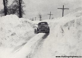 HWY 6 #295