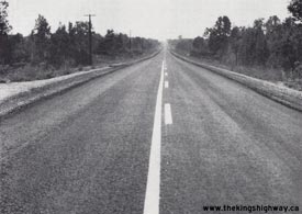 HWY 6 #297