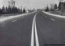 HWY 6 #298