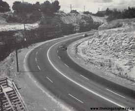 HWY 6 #299
