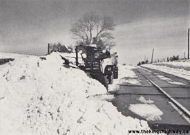 HWY 6 #300