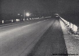 HWY 6 #301