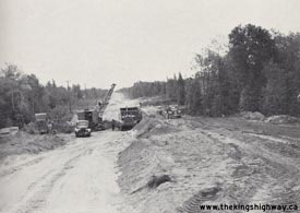HWY 6 #304